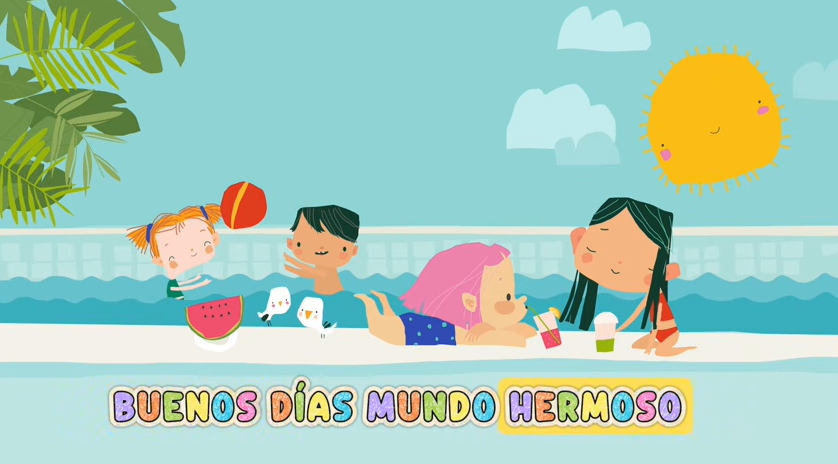 Cargar video: 