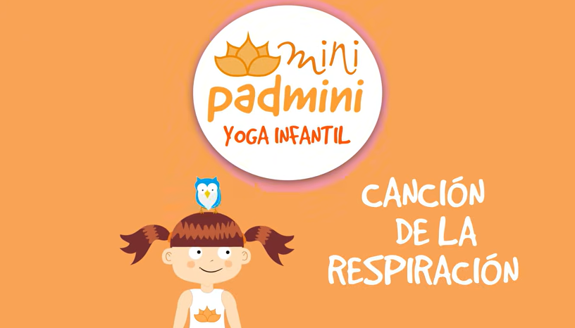 Cargar video: 