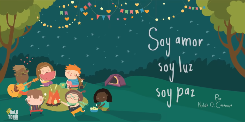 Cargar video: 